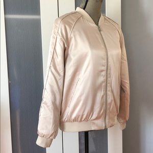 Forever 21 jacket size medium